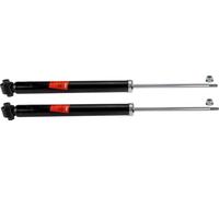 TRW JGT585T Ammortizzatore Auto