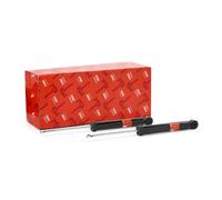 Trw Amm. Audi A3 (8P1) Jgt589T