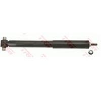 TRW JGT606S Ammortizzatore per VOLVO