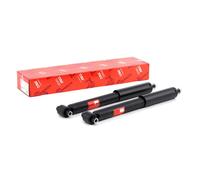 TRW JGT606T Ammortizzatore