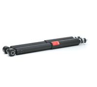 TRW JGT970T Ammortizzatore