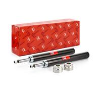 TRW JHC108T Ammortizzatore