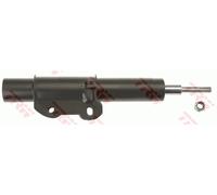 TRW JHM1002S Ammortizzatore