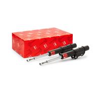 TRW JHM1002T Ammortizzatore