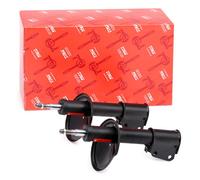 TRW JHM152T Ammortizzatore