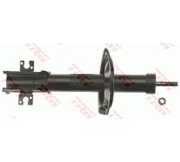 TRW JHM184S Ammortizzatore