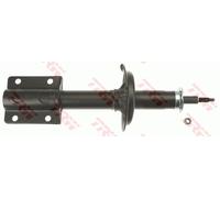 Ammortizzatore TRW JHM194S