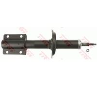 Ammortizzatore Assale anteriore Spina superiore JHM195S TRW per PEUGEOT FIAT