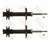 TRW JHM266T Ammortizzatore Auto