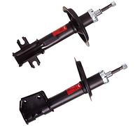 TRW JHM266T Ammortizzatore Auto