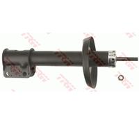 TRW Ammortizzatore pneumatico JHM413S Frontale per OPEL, VAUXHALL SINGLE