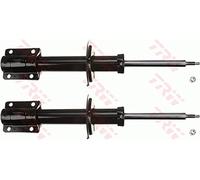 TRW JHM457T Ammortizzatore