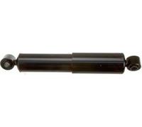 TRW JHR5010 2x Ammortizzatore Pressione olio Ammortizzatori