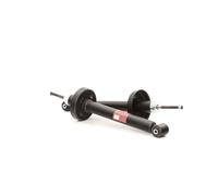 TRW JHS181T Ammortizzatore