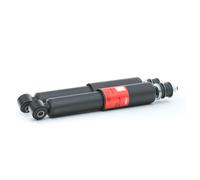 TRW JHT114T Ammortizzatore