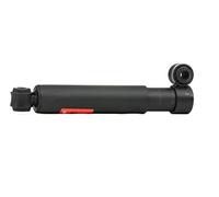 TRW JHT180S Ammortizzatore per AUTOBIANCHI,FIAT,LANCIA