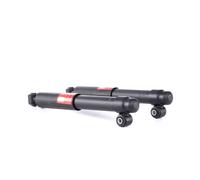 TRW JHT202T Ammortizzatore
