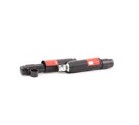 TRW JHT203T Ammortizzatore