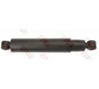 TRW JHT209S Ammortizzatore per IVECO