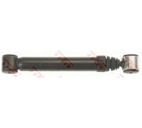 Ammortizzatore TRW JHT259S