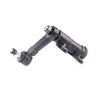 Leva intermedia dello sterzo TRW JIA7506