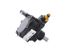 TRW JPR1041 Pompa idraulica, sterzo