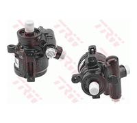 Pompa servosterzo idraulico JPR129 TRW per VOLVO S80 I V70 I 850 Familiare