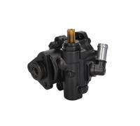 TRW JPR155 Pompa idraulica, sterzo