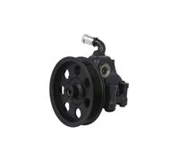 TRW JPR188 Pompa idraulica, sterzo