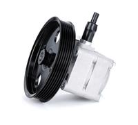 TRW JPR223 Pompa idraulica, sterzo