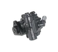 TRW JPR261 Pompa idraulica, Sterzo