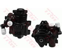 TRW JPR261 Pompa idraulica, Sterzo per AUDI,SKODA,VW