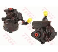 TRW JPR375 Pompa idraulica, Sterzo per FIAT,LANCIA,OPEL,VAUXHALL