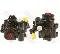 TRW JPR388 Pompa idraulica, sterzo