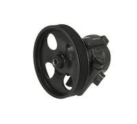 TRW Pompa sterzo idraulica JPR470 per Citroën, Peugeot 206, Xsara, Xsara Picasso