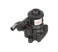 TRW JPR543 Pompa idraulica, Sterzo