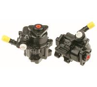 TRW JPR705 Pompa idraulica, Sterzo per BMW