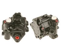 TRW JPR711 Pompa idraulica, Sterzo per BMW