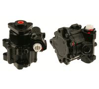 TRW JPR712 Pompa idraulica, sterzo