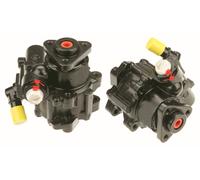 Pompa idraulica, sterzo TRW JPR731 per AUDI A8 D3 (4E2, 4E8) 4.2 2002-201