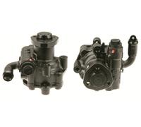 TRW JPR772 Pompa idraulica, Sterzo per VW