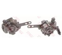 TRW JPR785 Pompa idraulica, sterzo