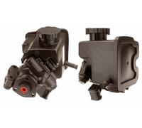 TRW JPR833 Pompa idraulica, sterzo