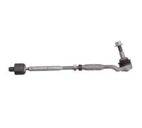 TRW JRA106 Tirante trasversale