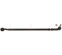 TRW JRA132 Tirante trasversale sterzo 636 mm M12x1,5