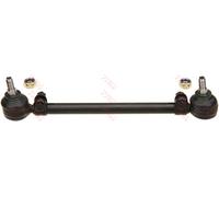 TRW JRA157 Tirante trasversale sterzo 338 mm M10x1