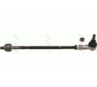 TRW JRA254 - Tirante trasversale barra accoppiamento anteriore destro