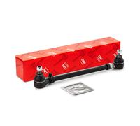 TRW Tirante trasversale JRA301 per Mercedes-Benz 190