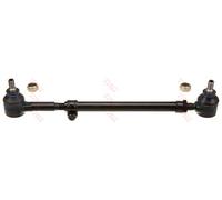 TRW Tirante trasversale JRA367 con testina sterzo assale anteriore Sx per Mercedes-Benz (W124)