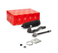 TRW JRA571 Tirante trasversale